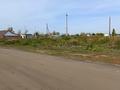 Жер телімі · 4.5 сотық, Алтынсарино (Костанайский район), бағасы: 3.2 млн ₸