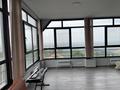 Жеке үй · 7 бөлме · 350 м² · 6 жүзд., St Ekran 20 — 3 км от ВОАД, бағасы: ~ 2.1 млн ₸ в Алматы, Медеуский р-н — фото 3
