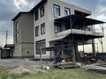 Жеке үй · 7 бөлме · 350 м² · 6 жүзд., St Ekran 20 — 3 км от ВОАД, бағасы: ~ 2.1 млн ₸ в Алматы, Медеуский р-н