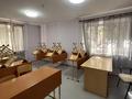 Еркін, кеңселер • 177 м², бағасы: 95 млн 〒 в Талдыкоргане