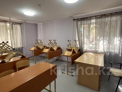 Свободное назначение, офисы • 177 м² за 95 млн 〒 в Талдыкоргане