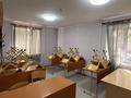 Свободное назначение, офисы • 177 м² за 95 млн 〒 в Талдыкоргане — фото 3