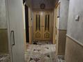 2-комнатная квартира · 56 м² · 1/5 этаж, 12-й мкр 44 за 160 000 ₸ в Актау