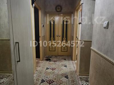 2-комнатная квартира · 56 м² · 1/5 этаж, 12-й мкр 44 за 160 000 ₸ в Актау