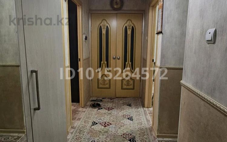2-комнатная квартира · 56 м² · 1/5 этаж, 12-й мкр 44 за 160 000 ₸ в Актау — фото 2