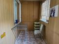 2-комнатная квартира · 56 м² · 1/5 этаж, 12-й мкр 44 за 160 000 ₸ в Актау — фото 10
