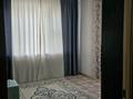 2-комнатная квартира · 56 м² · 1/5 этаж, 12-й мкр 44 за 160 000 ₸ в Актау — фото 3