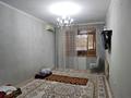 2-комнатная квартира · 56 м² · 1/5 этаж, 12-й мкр 44 за 160 000 ₸ в Актау — фото 5
