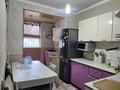 2-комнатная квартира · 56 м² · 1/5 этаж, 12-й мкр 44 за 160 000 ₸ в Актау — фото 8
