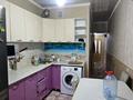 2-комнатная квартира · 56 м² · 1/5 этаж, 12-й мкр 44 за 160 000 ₸ в Актау — фото 9