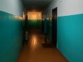 1-бөлмелі пәтер · 22 м² · 4/5 қабат, Назарбаева, бағасы: 7.3 млн ₸ в Петропавловске — фото 4
