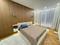 2-бөлмелі пәтер · 75 м² · 4/12 қабат, Абая — Тургут Озала, бағасы: 360 000 〒 в Алматы, Бостандыкский р-н