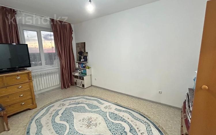 1-комнатная квартира · 35 м² · 17/17 этаж, Горького за 16 млн ₸ в Петропавловске — фото 4