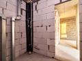 3-комнатная квартира · 86.8 м² · 3/9 этаж, Е-779 32 за 40.5 млн ₸ в Астане, Есильский р-н — фото 23