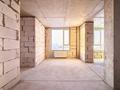 3-комнатная квартира · 86.8 м² · 3/9 этаж, Е-779 32 за 40.5 млн ₸ в Астане, Есильский р-н — фото 8