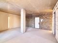 3-комнатная квартира · 86.8 м² · 3/9 этаж, Е-779 32 за 40.5 млн ₸ в Астане, Есильский р-н — фото 19