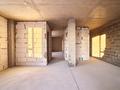 3-комнатная квартира · 86.8 м² · 3/9 этаж, Е-779 32 за 40.5 млн ₸ в Астане, Есильский р-н — фото 20