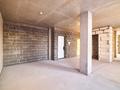 3-комнатная квартира · 86.8 м² · 3/9 этаж, Е-779 32 за 40.5 млн ₸ в Астане, Есильский р-н — фото 22