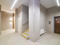 3-комнатная квартира · 86.8 м² · 3/9 этаж, Е-779 32 за 40.5 млн ₸ в Астане, Есильский р-н — фото 24
