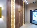 3-комнатная квартира · 86.8 м² · 3/9 этаж, Е-779 32 за 40.5 млн ₸ в Астане, Есильский р-н — фото 25