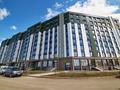 3-комнатная квартира · 86.8 м² · 3/9 этаж, Е-779 32 за 40.5 млн ₸ в Астане, Есильский р-н