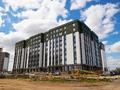 3-комнатная квартира · 86.8 м² · 3/9 этаж, Е-779 32 за 40.5 млн ₸ в Астане, Есильский р-н — фото 31