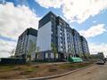3-комнатная квартира · 86.8 м² · 3/9 этаж, Е-779 32 за 40.5 млн ₸ в Астане, Есильский р-н — фото 32