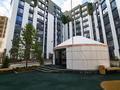3-комнатная квартира · 86.8 м² · 3/9 этаж, Е-779 32 за 40.5 млн ₸ в Астане, Есильский р-н — фото 33