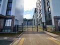 3-комнатная квартира · 86.8 м² · 3/9 этаж, Е-779 32 за 40.5 млн ₸ в Астане, Есильский р-н — фото 34