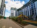 3-комнатная квартира · 86.8 м² · 3/9 этаж, Е-779 32 за 40.5 млн ₸ в Астане, Есильский р-н — фото 35