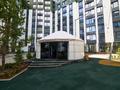 3-комнатная квартира · 86.8 м² · 3/9 этаж, Е-779 32 за 40.5 млн ₸ в Астане, Есильский р-н — фото 37