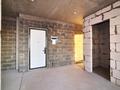 3-комнатная квартира · 86.8 м² · 3/9 этаж, Е-779 32 за 40.5 млн ₸ в Астане, Есильский р-н — фото 17