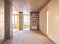 3-комнатная квартира · 86.8 м² · 3/9 этаж, Е-779 32 за 40.5 млн ₸ в Астане, Есильский р-н — фото 18