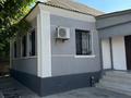 Отдельный дом · 5 комнат · 90 м² · 6 сот., Усенова 8 за 31 млн ₸ в Шымкенте, Туран р-н