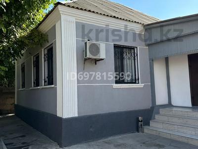 Жеке үй · 5 бөлме · 90 м² · 6 сот., Усенова 8, бағасы: 31 млн ₸ в Шымкенте, Туран р-н