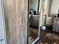 Отдельный дом · 5 комнат · 90 м² · 6 сот., Усенова 8 за 31 млн ₸ в Шымкенте, Туран р-н — фото 11