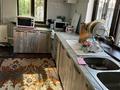 Отдельный дом · 5 комнат · 90 м² · 6 сот., Усенова 8 за 31 млн ₸ в Шымкенте, Туран р-н — фото 12
