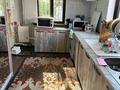 Отдельный дом · 5 комнат · 90 м² · 6 сот., Усенова 8 за 31 млн ₸ в Шымкенте, Туран р-н — фото 13