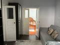 Отдельный дом · 5 комнат · 90 м² · 6 сот., Усенова 8 за 31 млн ₸ в Шымкенте, Туран р-н — фото 15