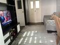 Отдельный дом · 5 комнат · 90 м² · 6 сот., Усенова 8 за 31 млн ₸ в Шымкенте, Туран р-н — фото 16