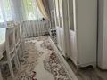 Отдельный дом · 5 комнат · 90 м² · 6 сот., Усенова 8 за 31 млн ₸ в Шымкенте, Туран р-н — фото 18