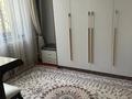 Отдельный дом · 5 комнат · 90 м² · 6 сот., Усенова 8 за 31 млн ₸ в Шымкенте, Туран р-н — фото 20