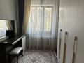 Отдельный дом · 5 комнат · 90 м² · 6 сот., Усенова 8 за 31 млн ₸ в Шымкенте, Туран р-н — фото 21
