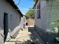 Отдельный дом · 5 комнат · 90 м² · 6 сот., Усенова 8 за 31 млн ₸ в Шымкенте, Туран р-н — фото 5