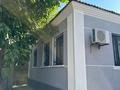 Отдельный дом · 5 комнат · 90 м² · 6 сот., Усенова 8 за 31 млн ₸ в Шымкенте, Туран р-н — фото 6
