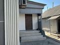 Отдельный дом · 5 комнат · 90 м² · 6 сот., Усенова 8 за 31 млн ₸ в Шымкенте, Туран р-н — фото 8