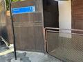 Отдельный дом · 5 комнат · 90 м² · 6 сот., Усенова 8 за 31 млн ₸ в Шымкенте, Туран р-н — фото 9