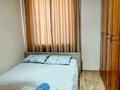 3-бөлмелі пәтер · 120 м² · 7/8 қабат, Яншина 6, бағасы: 30 000 ₸ в  — фото 6