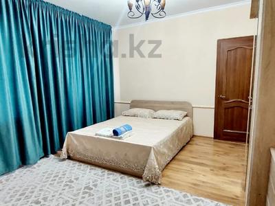 3-комнатная квартира · 120 м² · 7/8 этаж, Яншина 6 за 30 000 〒 в 