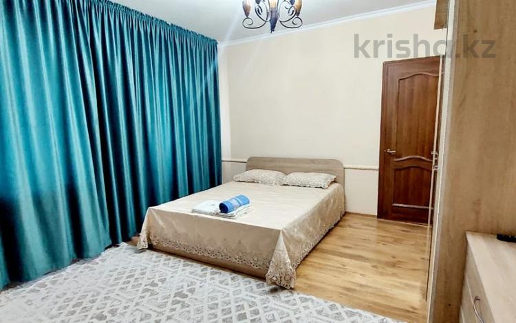 3-бөлмелі пәтер · 120 м² · 7/8 қабат, Яншина 6, бағасы: 30 000 ₸ в  — фото 20